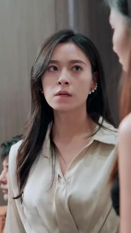 重生名門貴婦 episode 48