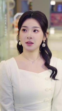 玫瑰花開情深時 episode 23