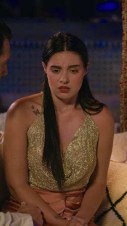 รักเดียวของพระองค์ episode 7