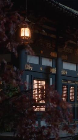 王爺別虐了，王妃已改嫁 episode 50