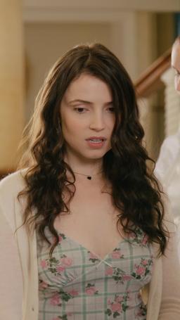 Enceinte de mon dur PDG episode 19