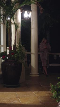 Daisy Tucker dan Pria Kota episode 67