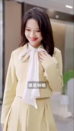 甜蜜閃婚進行時 episode 28