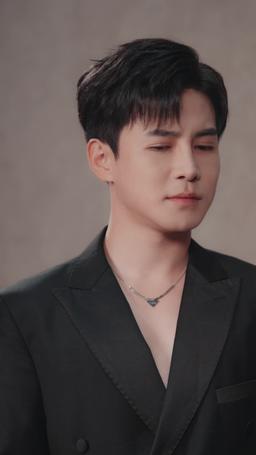 หวนคืนสู่วันคืนอันรุ่งโรจน์ดุจดวงดาว episode 37