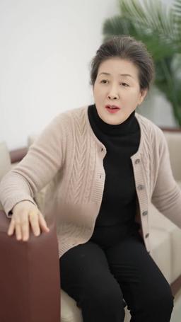 千金歸來：她帶著四寶驚豔全城 episode 5