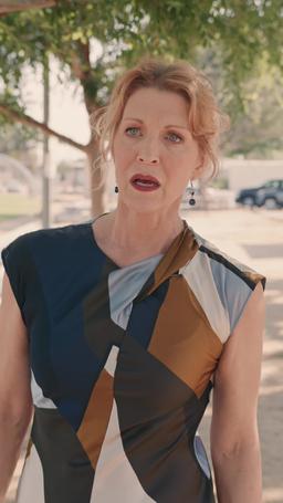 運命のすり替わり episode 12
