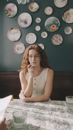 Liebe mich nach meinem Tod episode 39