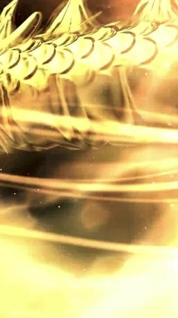 إله الحرب المزيف episode 1