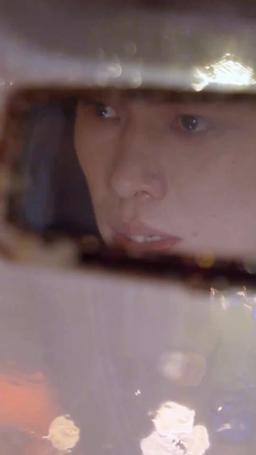 替嫁成婚,腹黑穆少不領情 episode 73