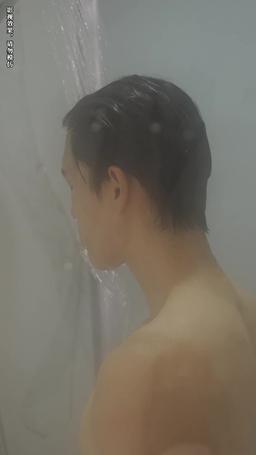 หลังหย่ากัน อดีตภรรยาทั้งสวยทั้งเท่ episode 62