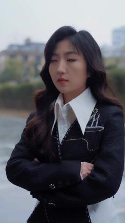 ถูกทายาทชนชั้นสูงเอาเปรียบหลังหย่าร้าง episode 67