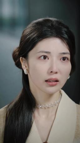 妻子背叛，我全網直播 episode 41