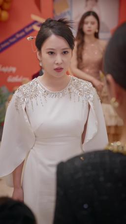 以母之名 episode 11