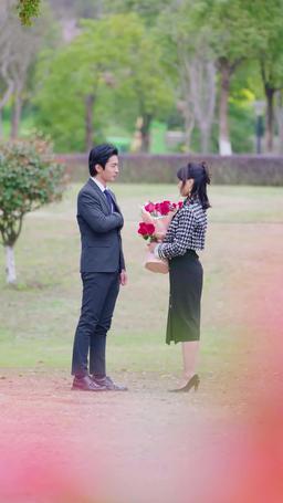 Accidental Billionaire Bride episode 82