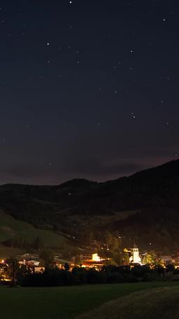 Minggir, Akulah Sang Raja Berita episode 46