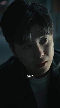 Hired by Fate episode 18