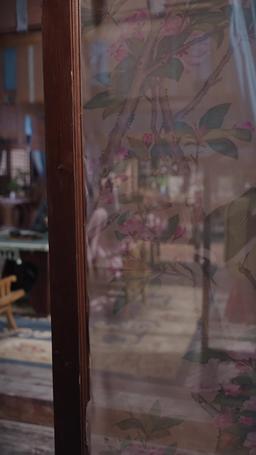 嫁春風 episode 23