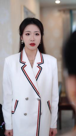 환생한  복싱의 여왕 episode 24