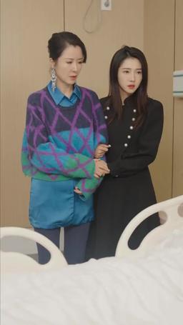 너만 사랑해 episode 70