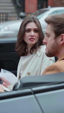 ฉันท้อง เราเลิกกันเถอะ! episode 14
