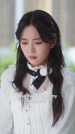 Found Her, Fall for Her episode 30