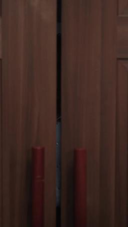 너에게만 몹쓸짓 episode 58