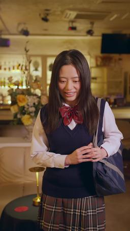 奪われたプリマバレリーナ episode 72