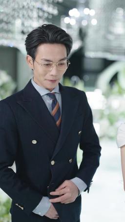 圈套 episode 16