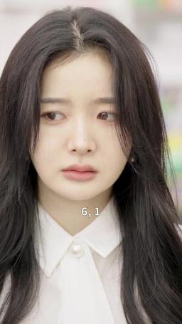 너에게만 몹쓸짓 episode 12