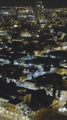 Trigêmeos Accidentais com o Bilionário episode 12