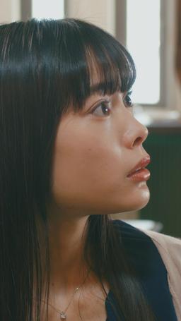 じゃない方のワタシ episode 4