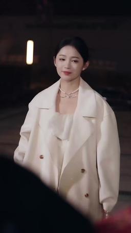 三十歲，愛情不期而遇 episode 66