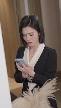 被偷走的100次擁抱 episode 14