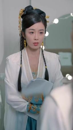 パパ候補は億万長者！ episode 59