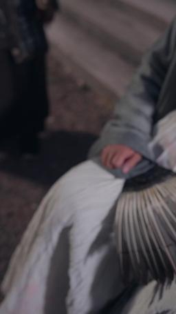 دليل الرجل العصري  للهيمنة في زمن الماضي episode 4