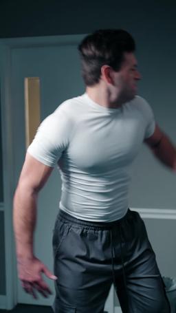 How to Dump a Hockey Star episode 38