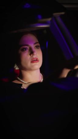 Amor Fora de Jogo episode 36