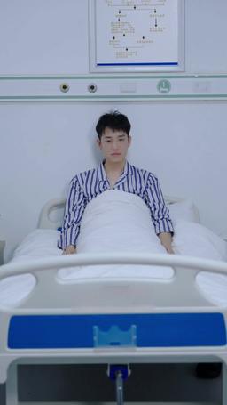 千金歸來之主婦的復仇 episode 32