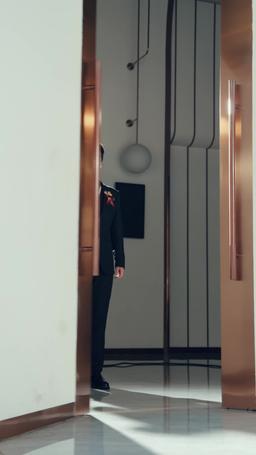 يوم الفراق، سأجعلهم يندمون episode 29