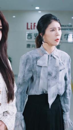 今日宜婚 episode 77