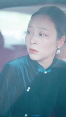 다시 그를 아버지라고 부르다 episode 2