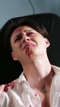 Mama, sing mir ein Schlaflied episode 69