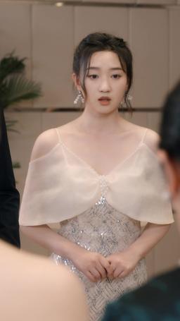 도플갱어: 인생 체인지 episode 69