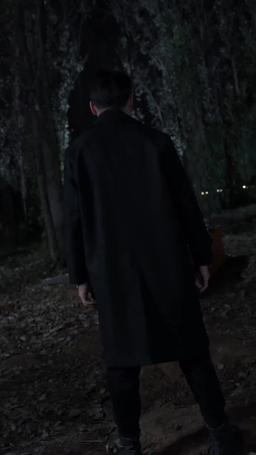 إله الشر episode 7
