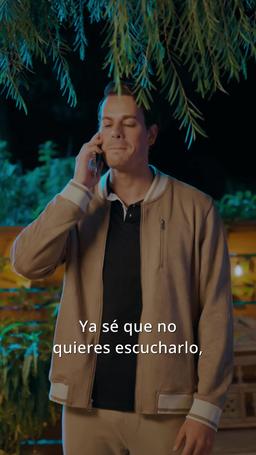 Un Gol a tu Corazón episode 49