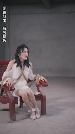 逆襲，從預知未來開始 episode 83