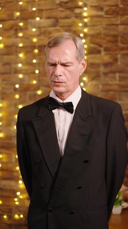 Companheirismo Oculto episode 10