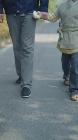 錯愛古今 episode 44