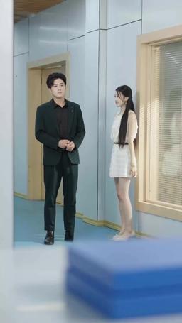 我的五個姐姐風華絕代 episode 52