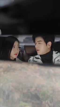 너만 사랑해 episode 84